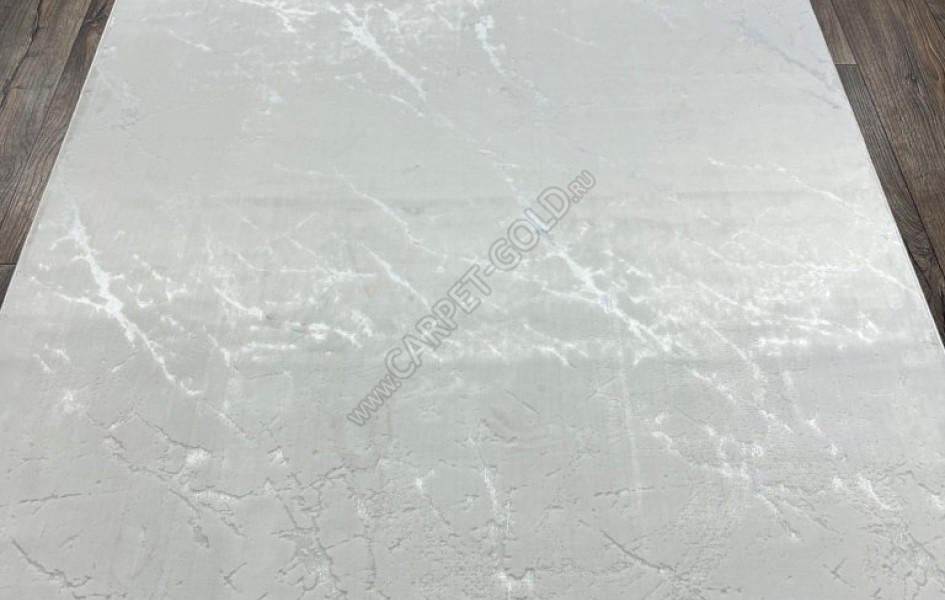 MILLENNIUM 25543A CREAM