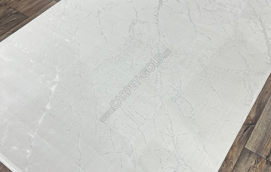 MILLENNIUM 25543A CREAM