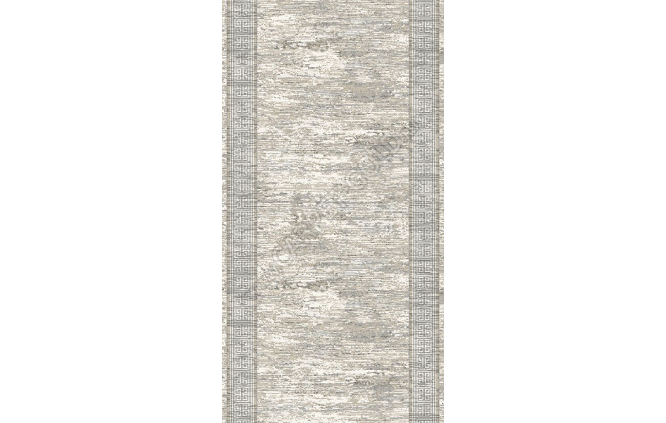 ДОРОЖКИ ДИЗАЙН 27710 ЦВЕТ 23325 Лакшери