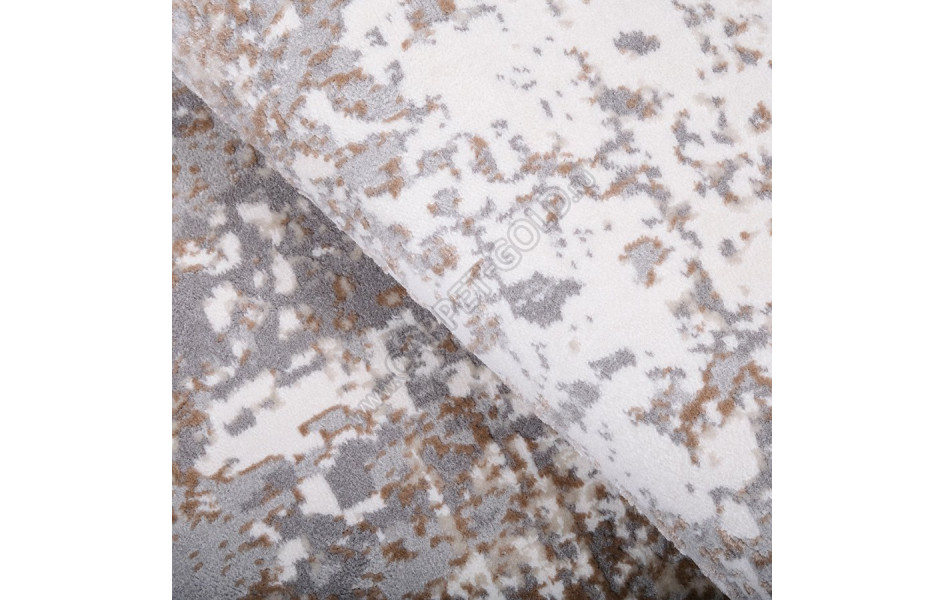 ДОРОЖКИ ДИЗАЙН 27704 ЦВЕТ 23328 Лакшери