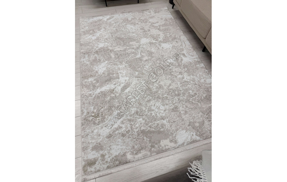 NP292A_CREAM Аврелия