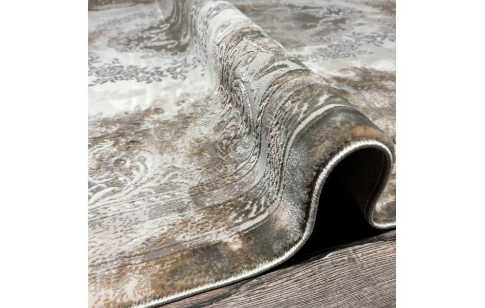 DECO 10172B GREY-GREY