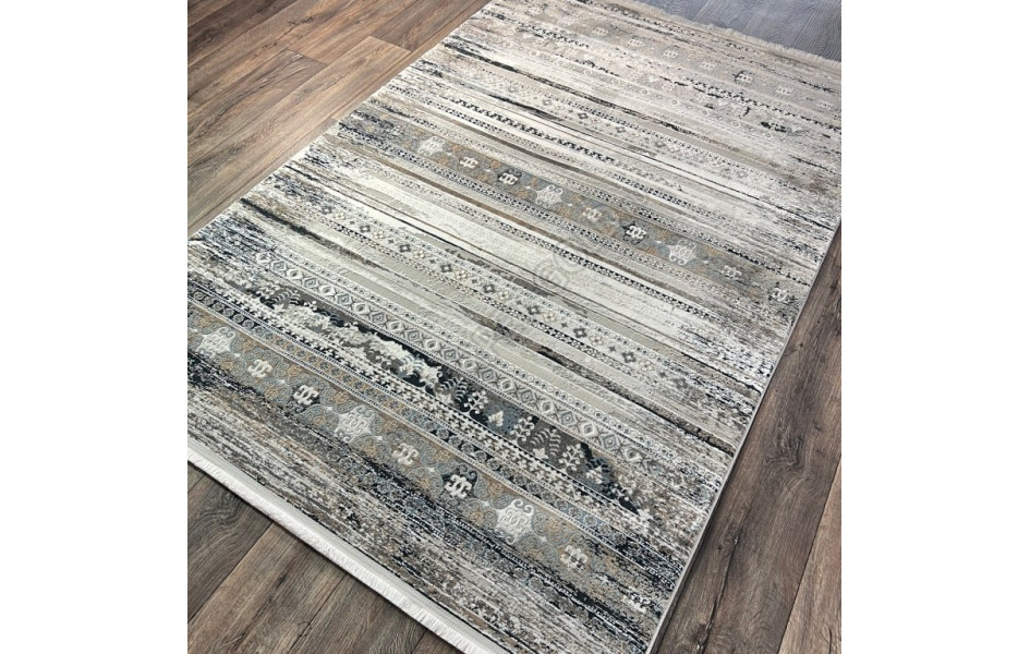 DECO 20131A BEIGE-BEIGE