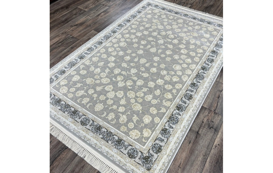 FARSI 1200 G185 FILI