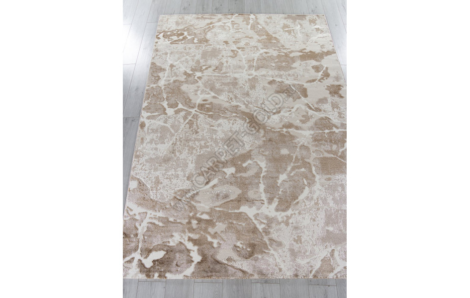 Ковер O1119 - 765 B.VIZON - Прямоугольник - коллекция SAMIRA