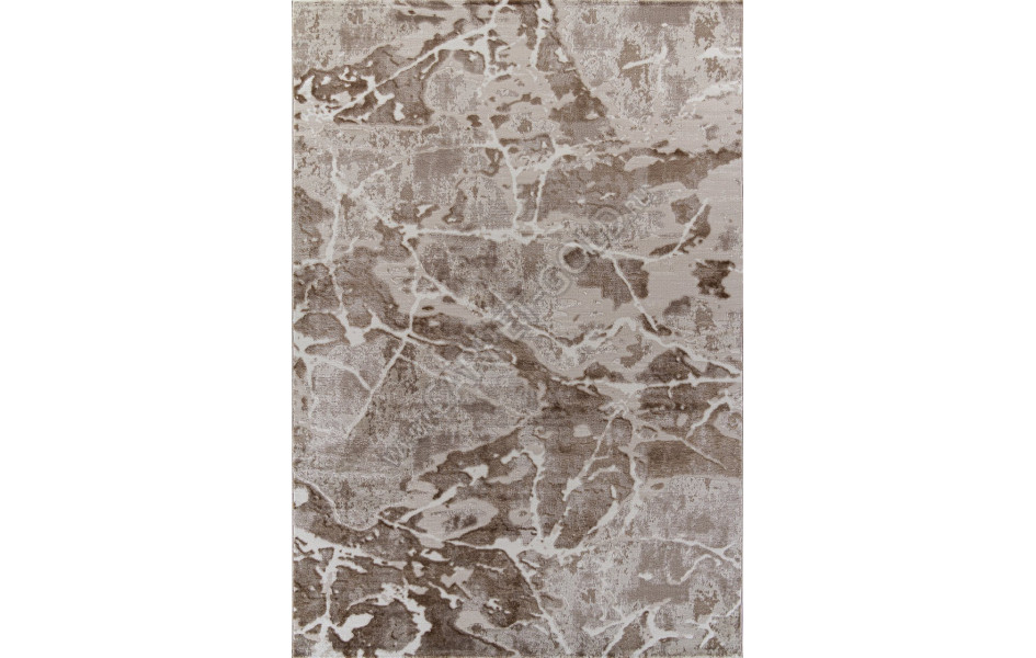 Ковер O1119 - 765 B.VIZON - Прямоугольник - коллекция SAMIRA