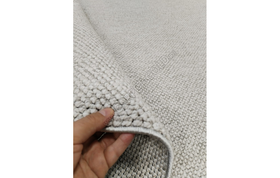 PU77B_GRAY Лоро