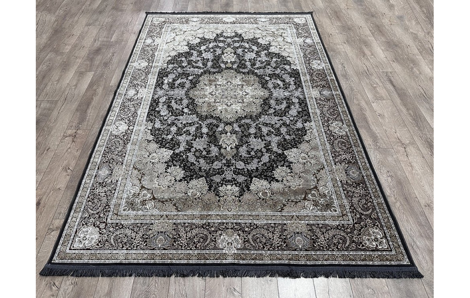 Artisan 3600 8311