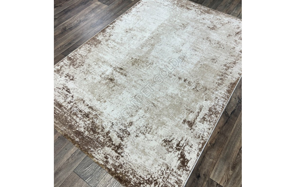 GRAZIA RF79A L.BROWN