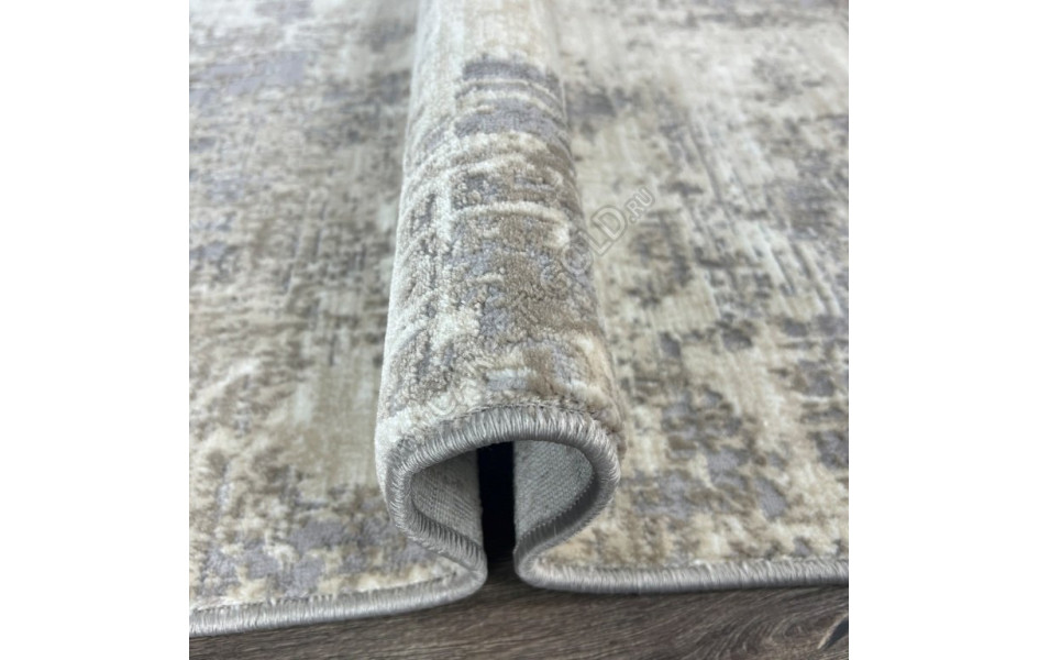 TEMPO E319BG C.POLY.L.GREY-L.GREY