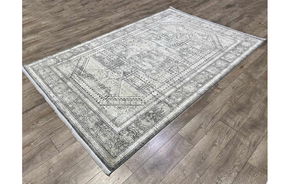 Y5077T L.BEIGE/EARTH BELLA