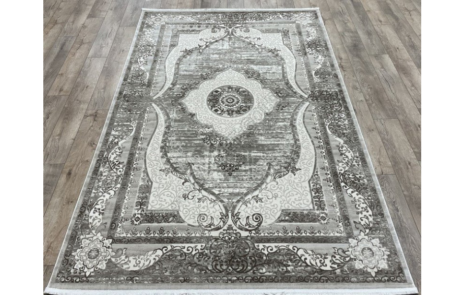 04640A BEIGE/BEIGE Imola