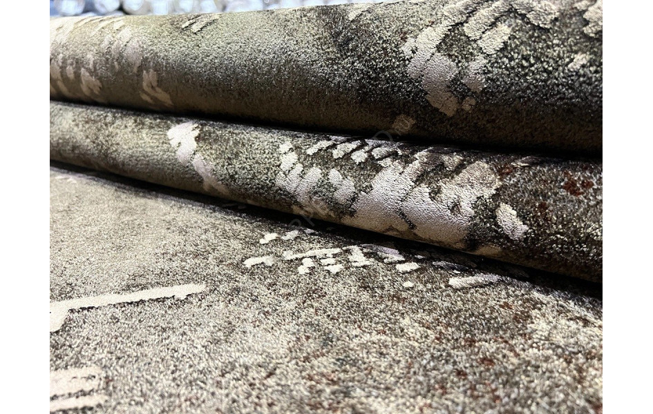 B213K2 CREAM BEIGE MONZA