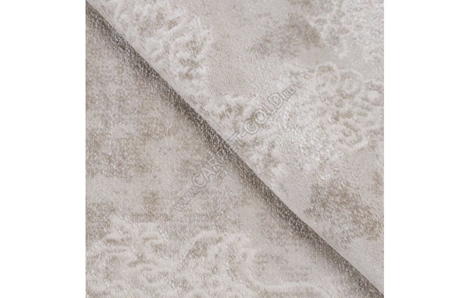 Ковры дизайн 22129 цвет 25311 Визион