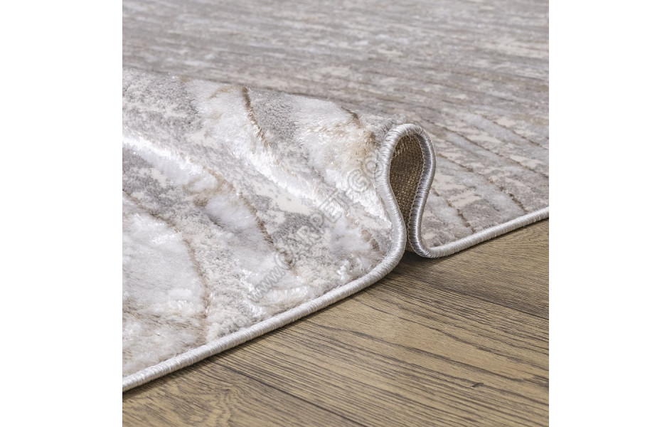 Ковры дизайн 20410 цвет 25538 Прима