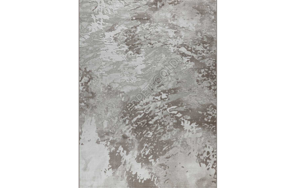 40055B STAN D.BEIGE / BEIGE Vera