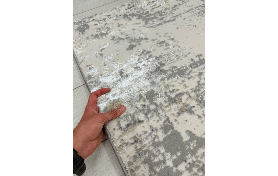 A5712A_CREAM / L.GREY Амальфи