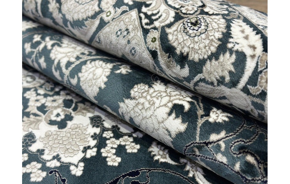 A035C D.BLUE/D.BLUE Anatolia_elit