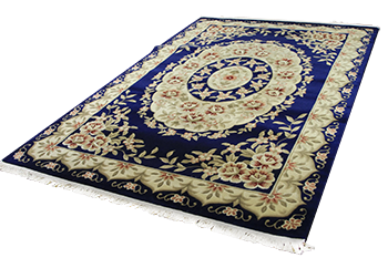 ковры Woolen Machine-made